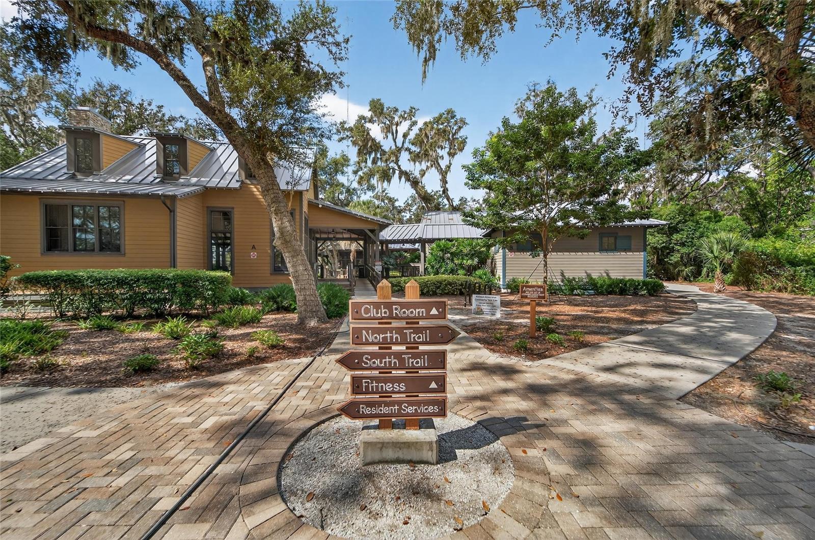 Image 32 of 35 For 13890 Kingfisher Glen Drive