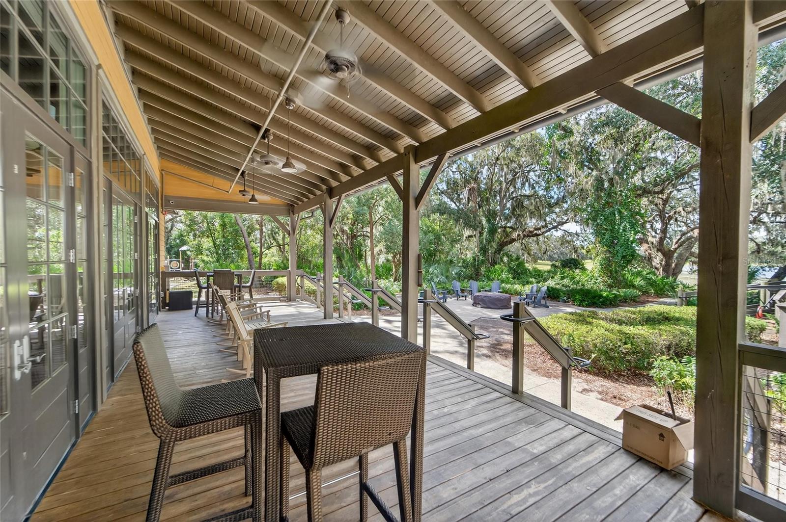 Image 33 of 35 For 13890 Kingfisher Glen Drive