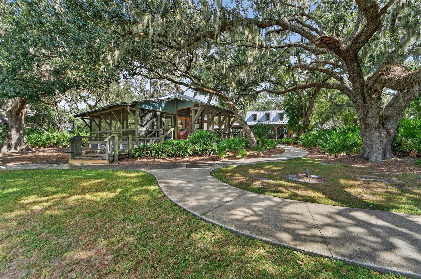 Image 34 of 35 For 13890 Kingfisher Glen Drive