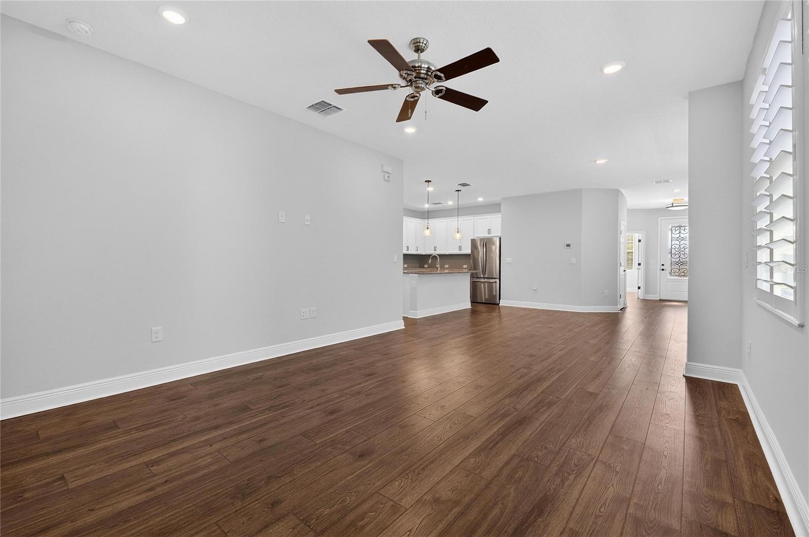 Image 4 of 35 For 13890 Kingfisher Glen Drive