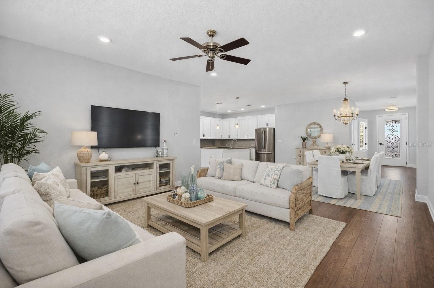 Image 5 of 35 For 13890 Kingfisher Glen Drive