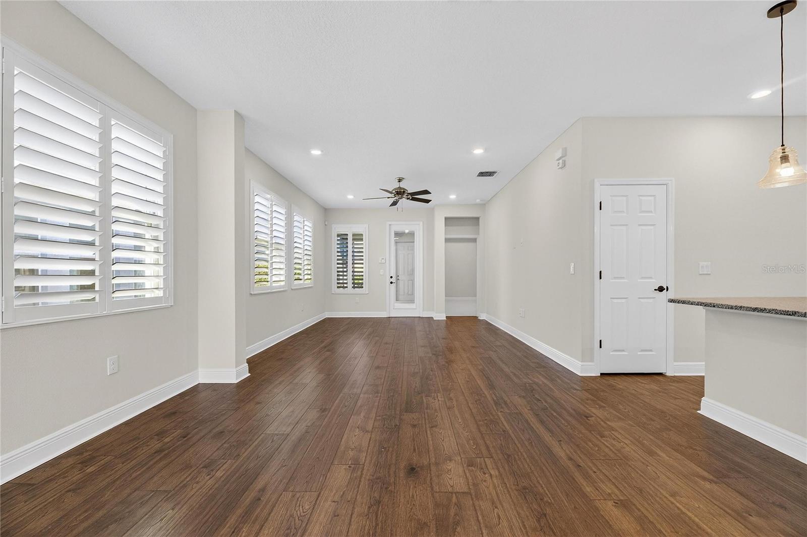 Image 9 of 35 For 13890 Kingfisher Glen Drive