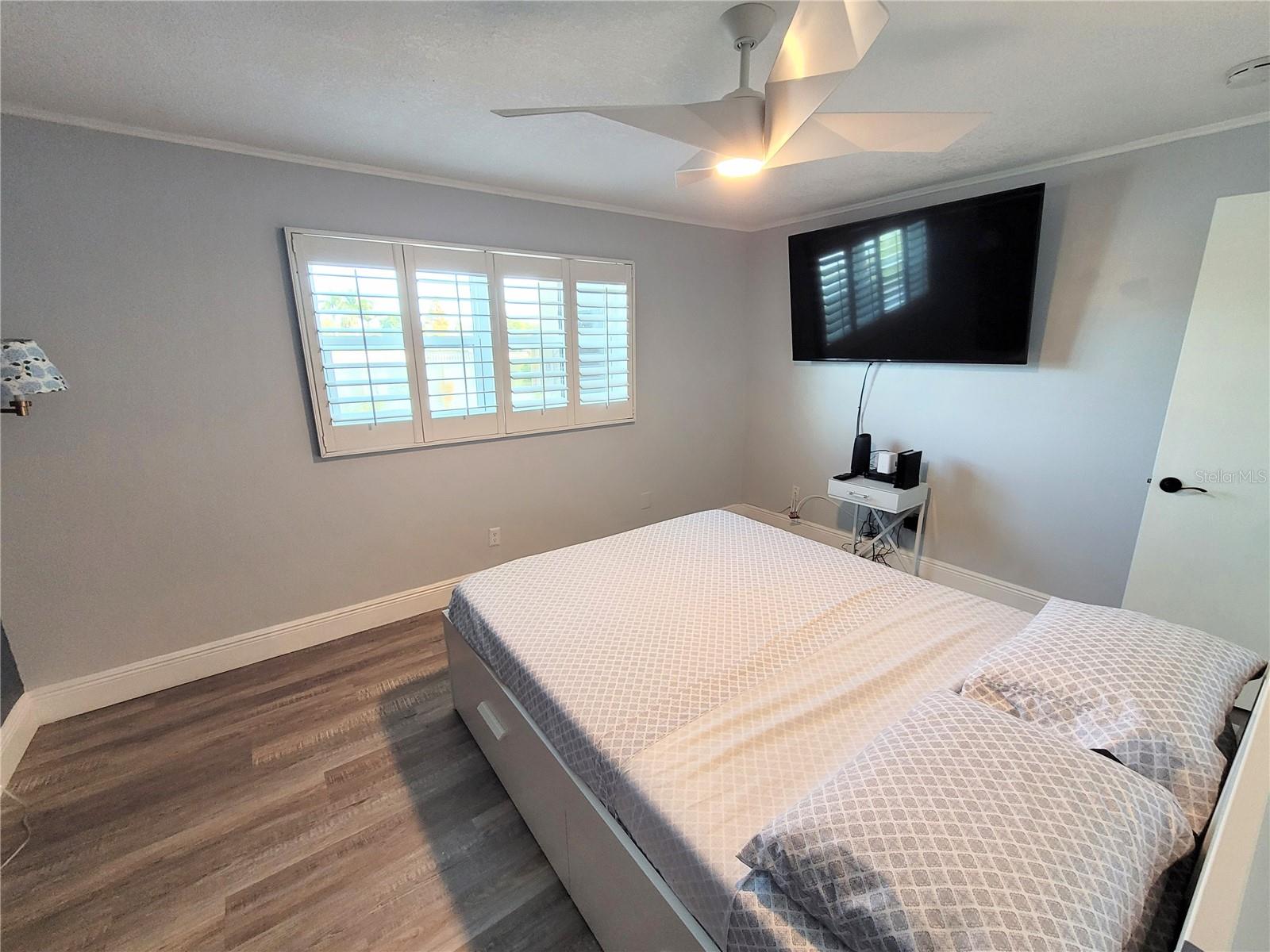 Image 19 of 33 For 1005 Bayshore Boulevard 102