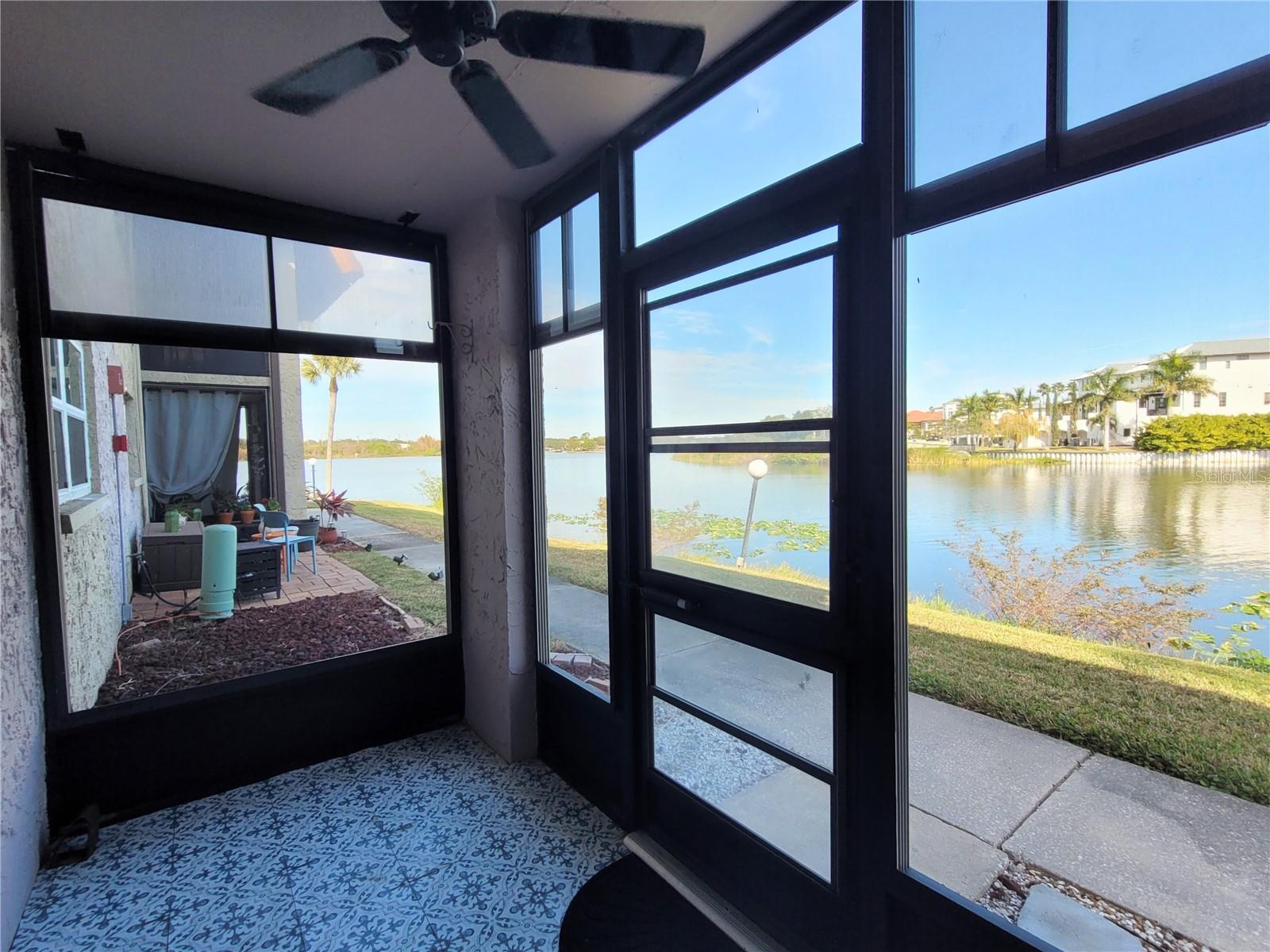 Image 2 of 33 For 1005 Bayshore Boulevard 102