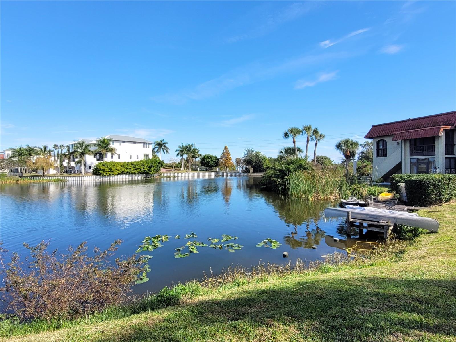 Image 32 of 33 For 1005 Bayshore Boulevard 102