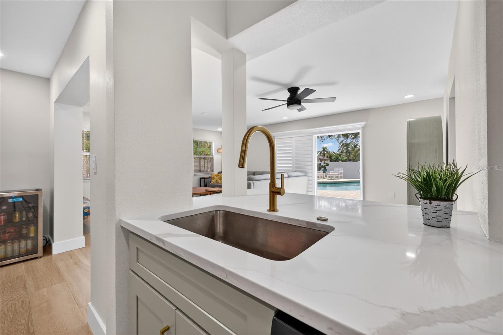 Image 11 of 45 For 336 87th Avenue Ne