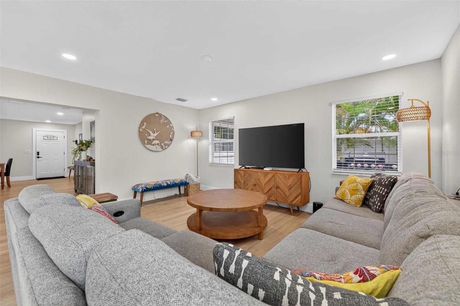 Image 18 of 45 For 336 87th Avenue Ne