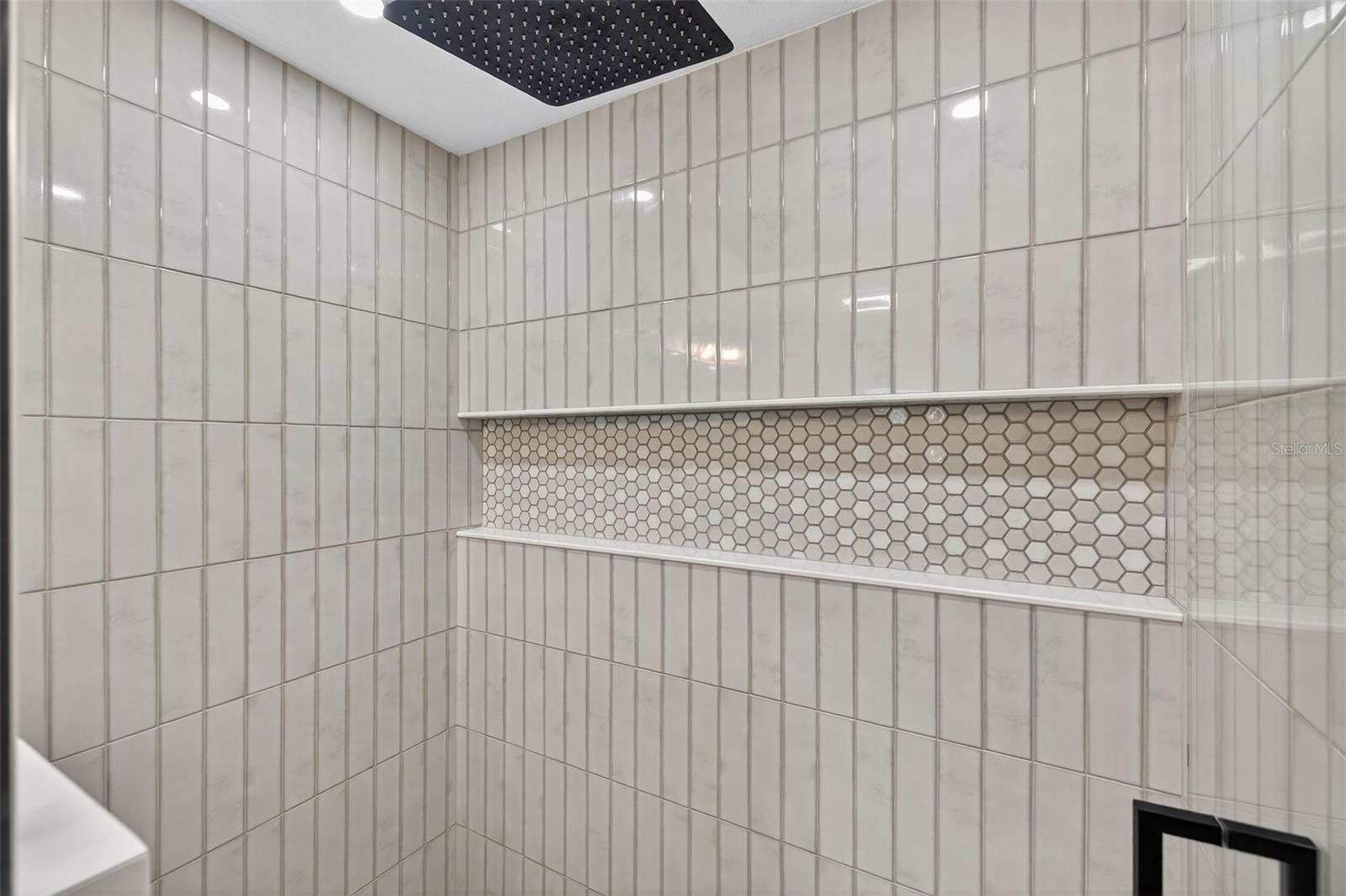 Image 25 of 45 For 336 87th Avenue Ne