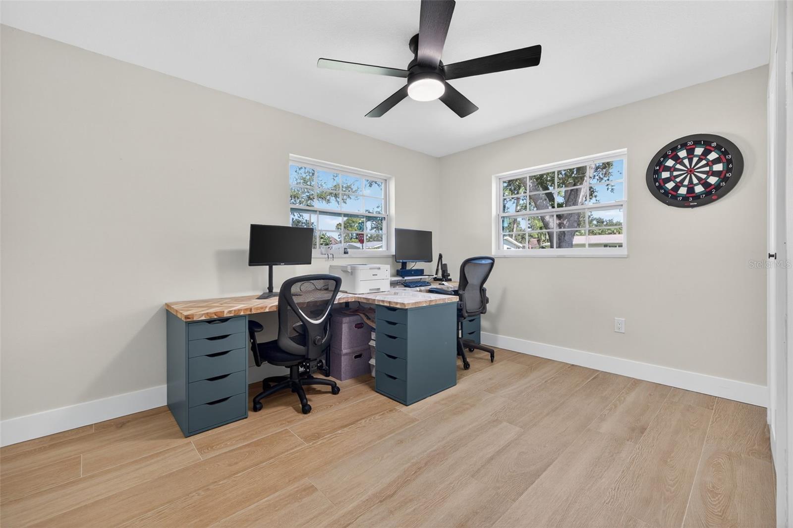 Image 26 of 45 For 336 87th Avenue Ne