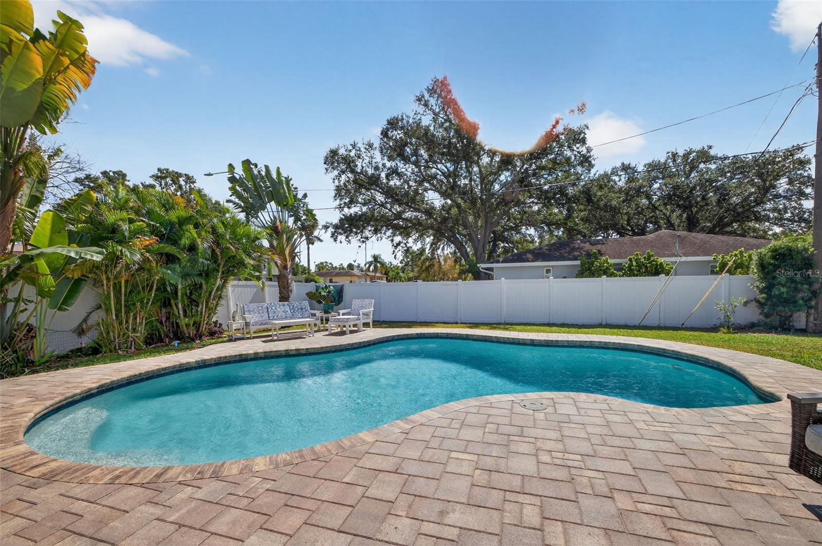 Image 31 of 45 For 336 87th Avenue Ne