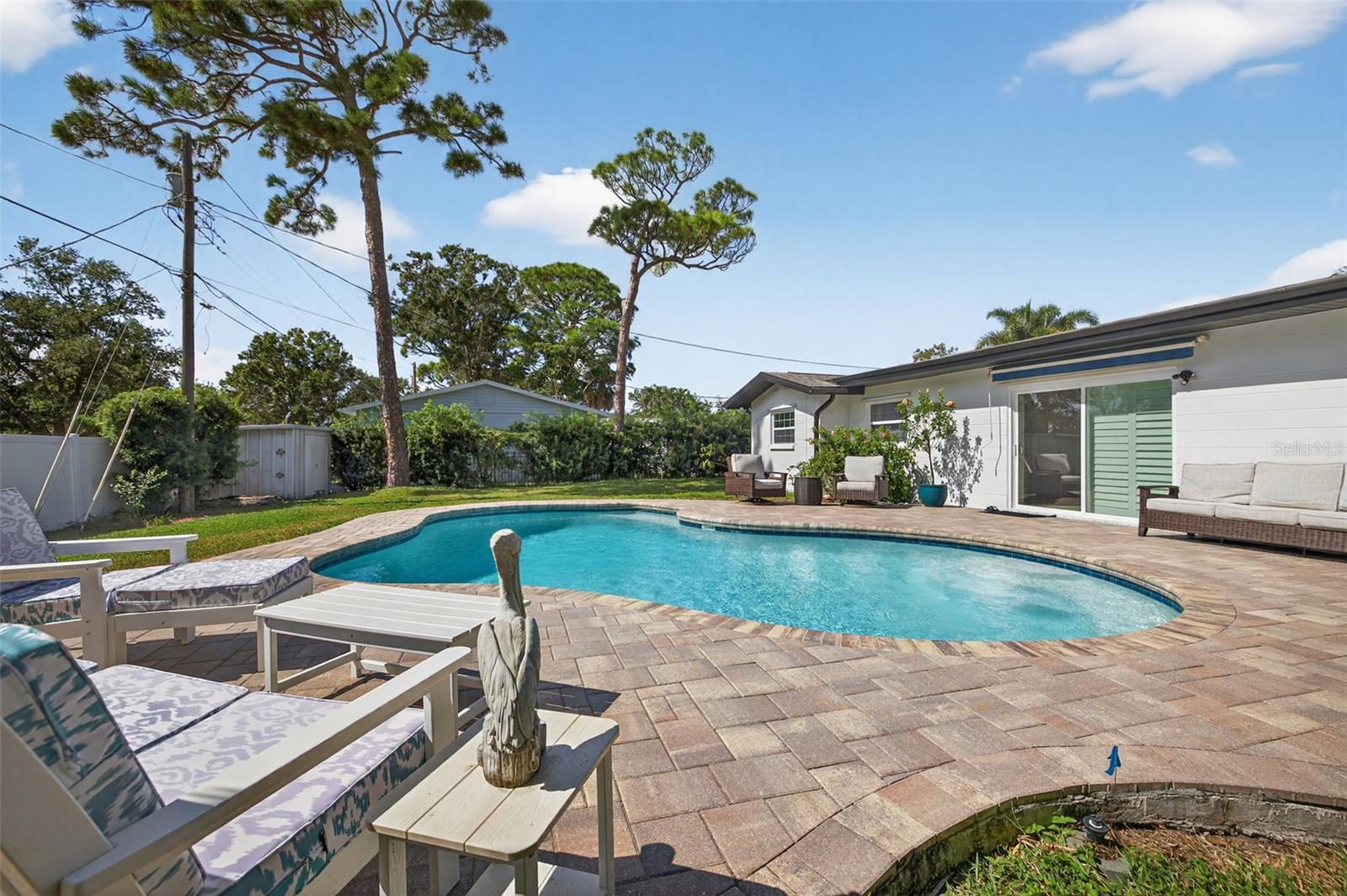 Image 34 of 45 For 336 87th Avenue Ne