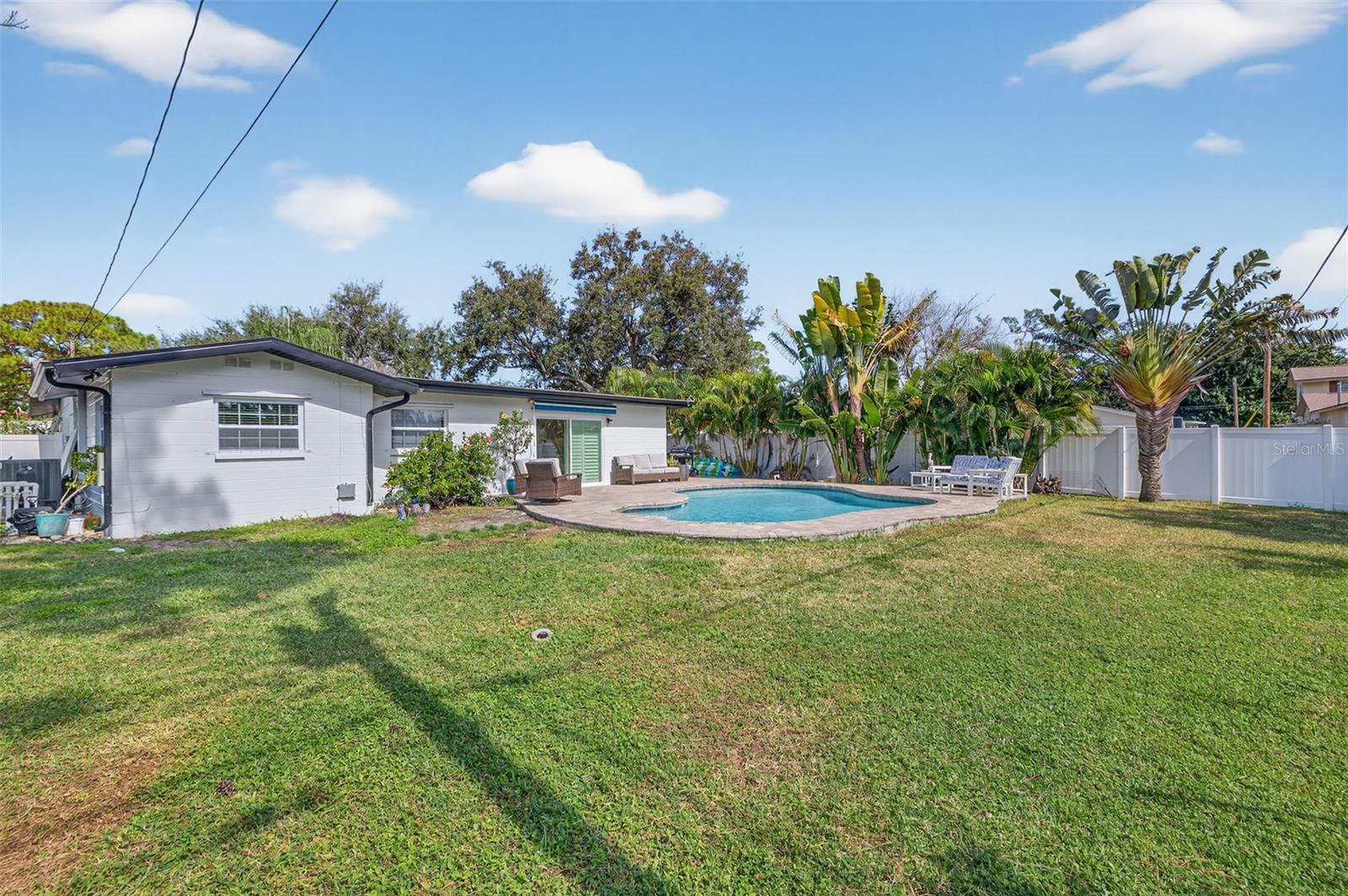 Image 35 of 45 For 336 87th Avenue Ne