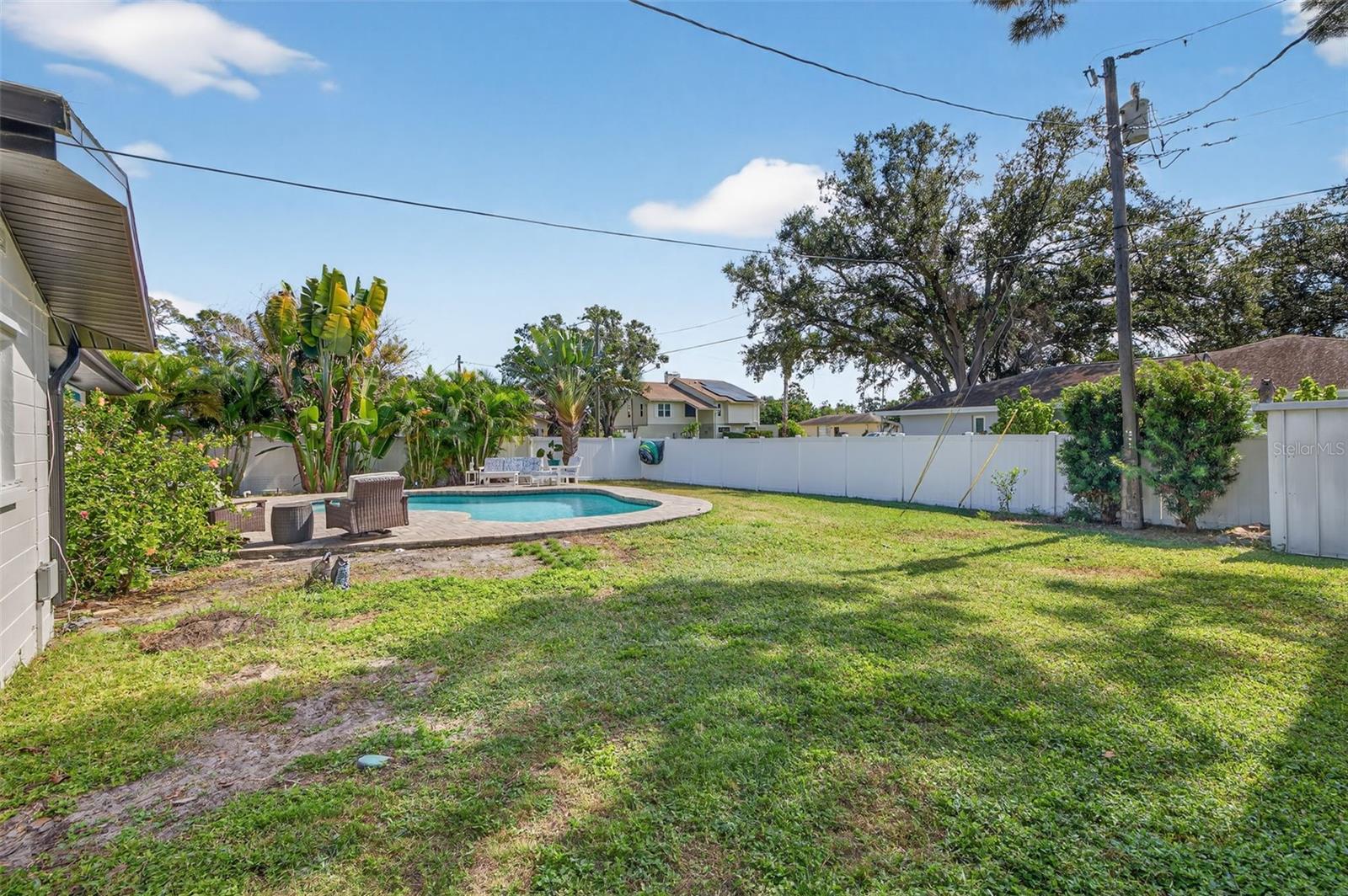 Image 36 of 45 For 336 87th Avenue Ne