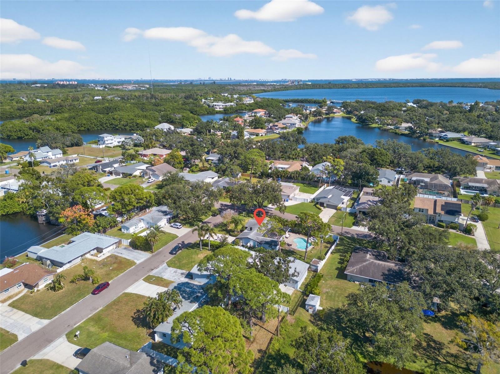 Image 37 of 45 For 336 87th Avenue Ne