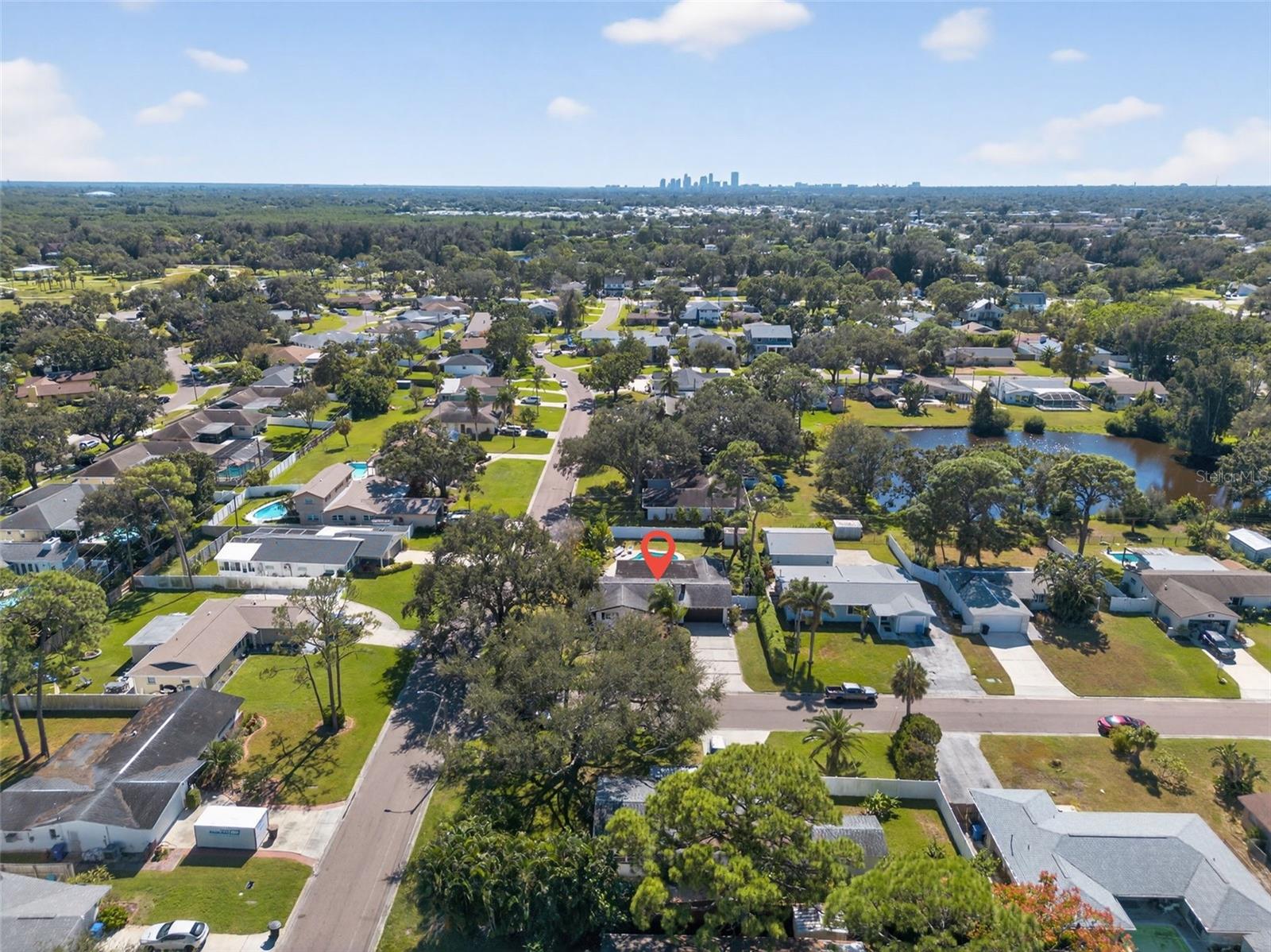 Image 38 of 45 For 336 87th Avenue Ne