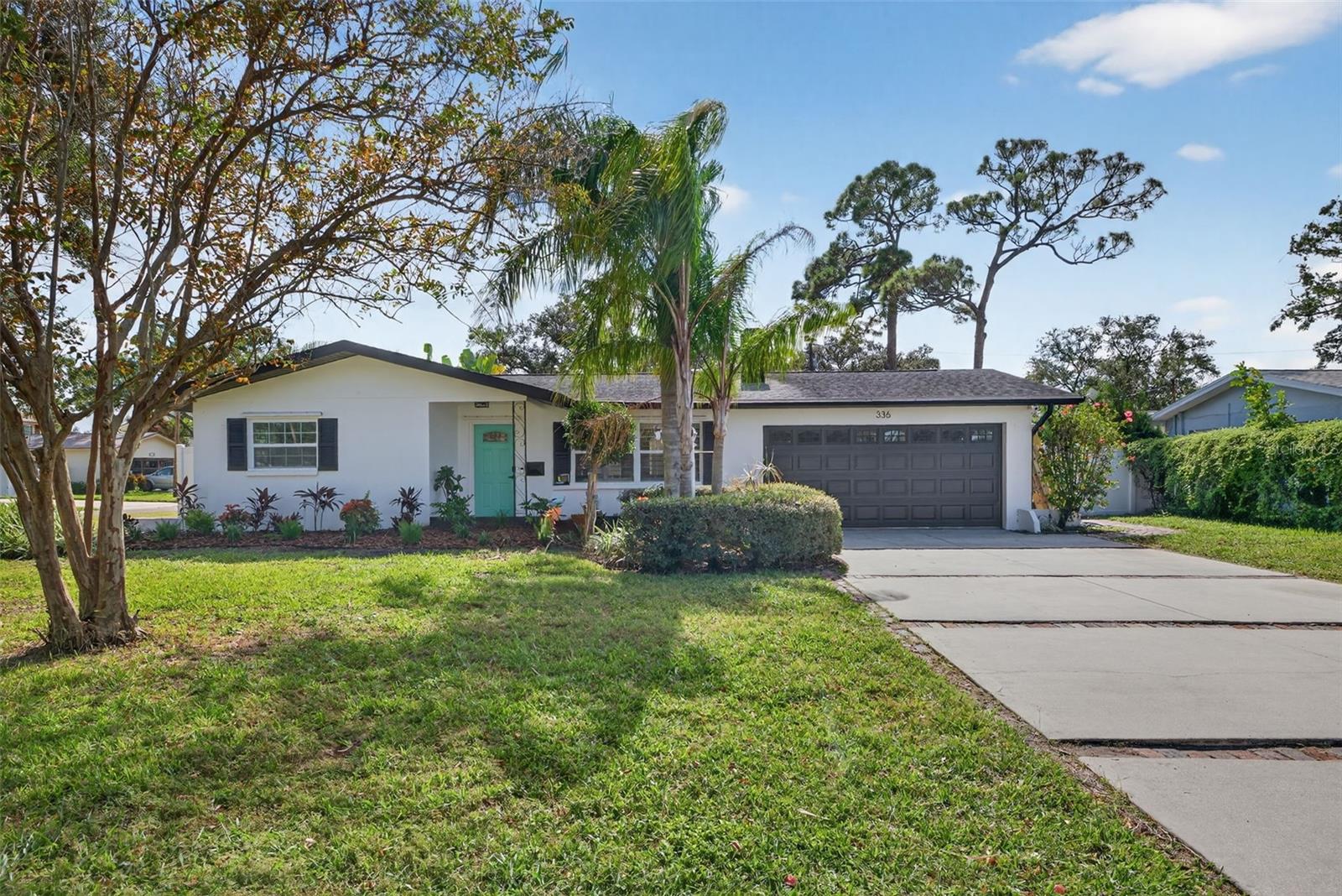 Image 44 of 45 For 336 87th Avenue Ne