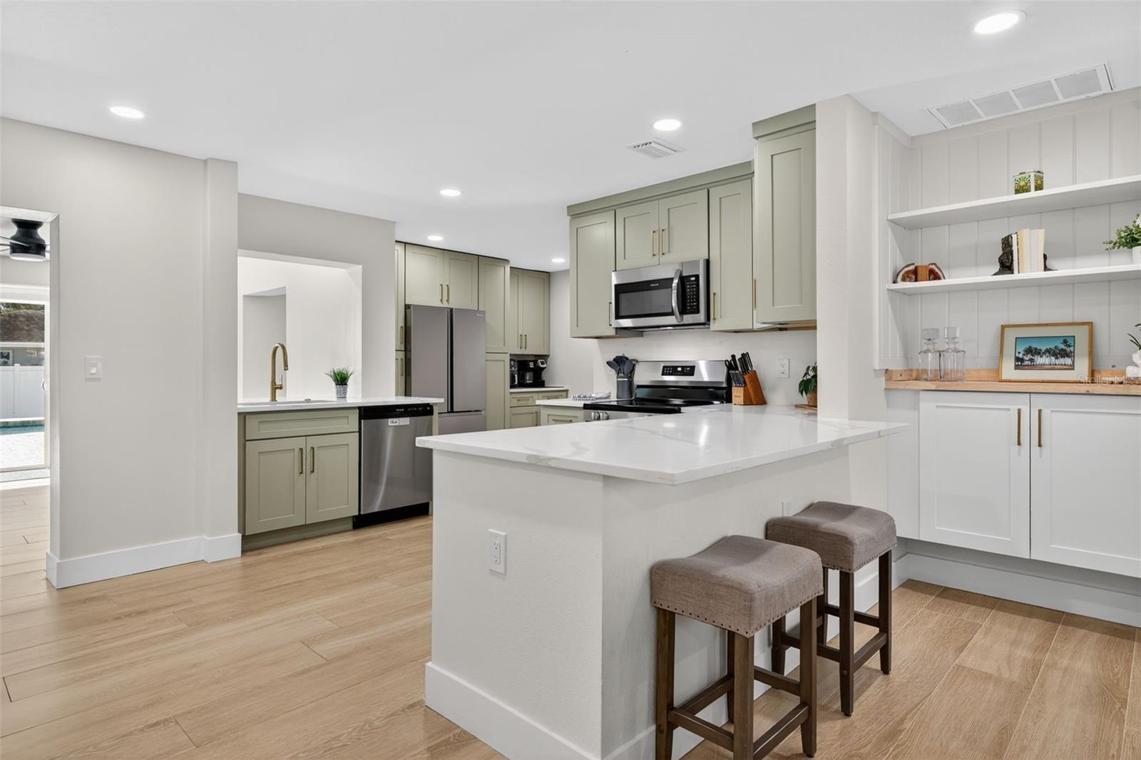 Image 7 of 45 For 336 87th Avenue Ne