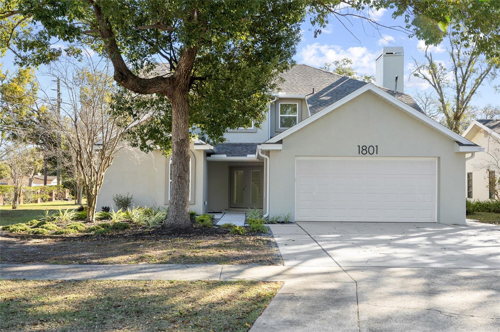 Details for 1801 Laurence Court, CLEARWATER, FL 33764