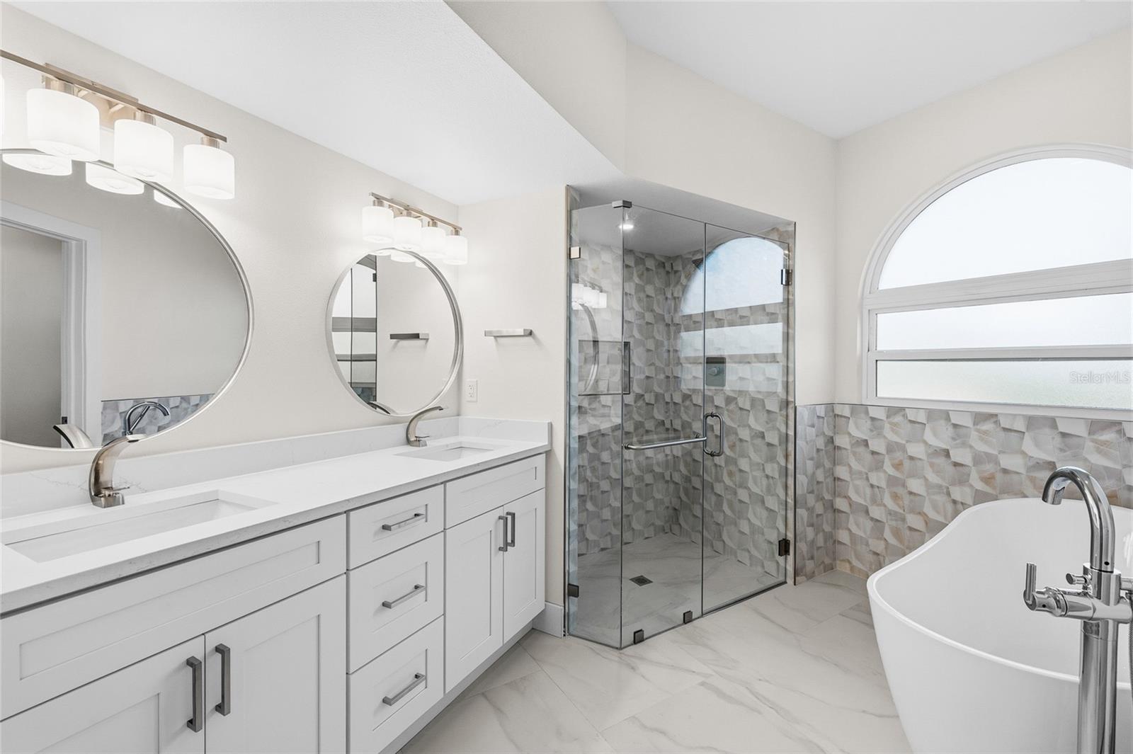 Image 19 of 51 For 1801 Laurence Court