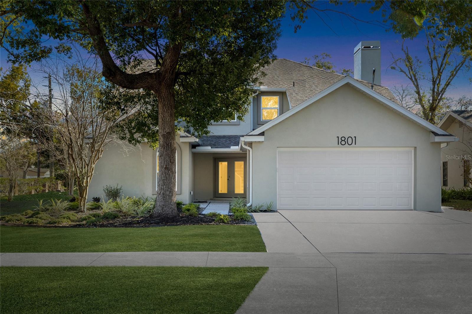 Image 2 of 51 For 1801 Laurence Court