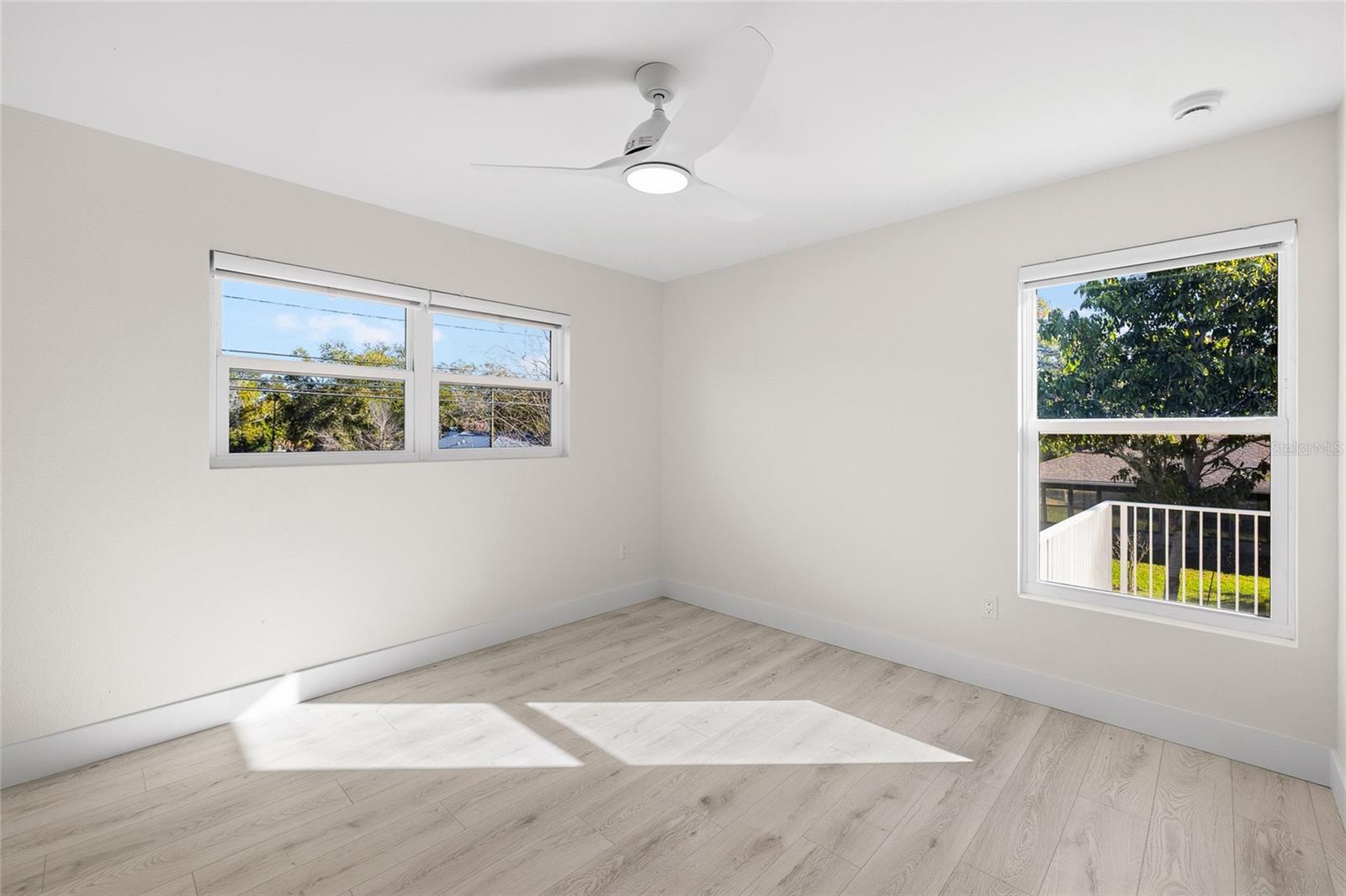 Image 30 of 51 For 1801 Laurence Court