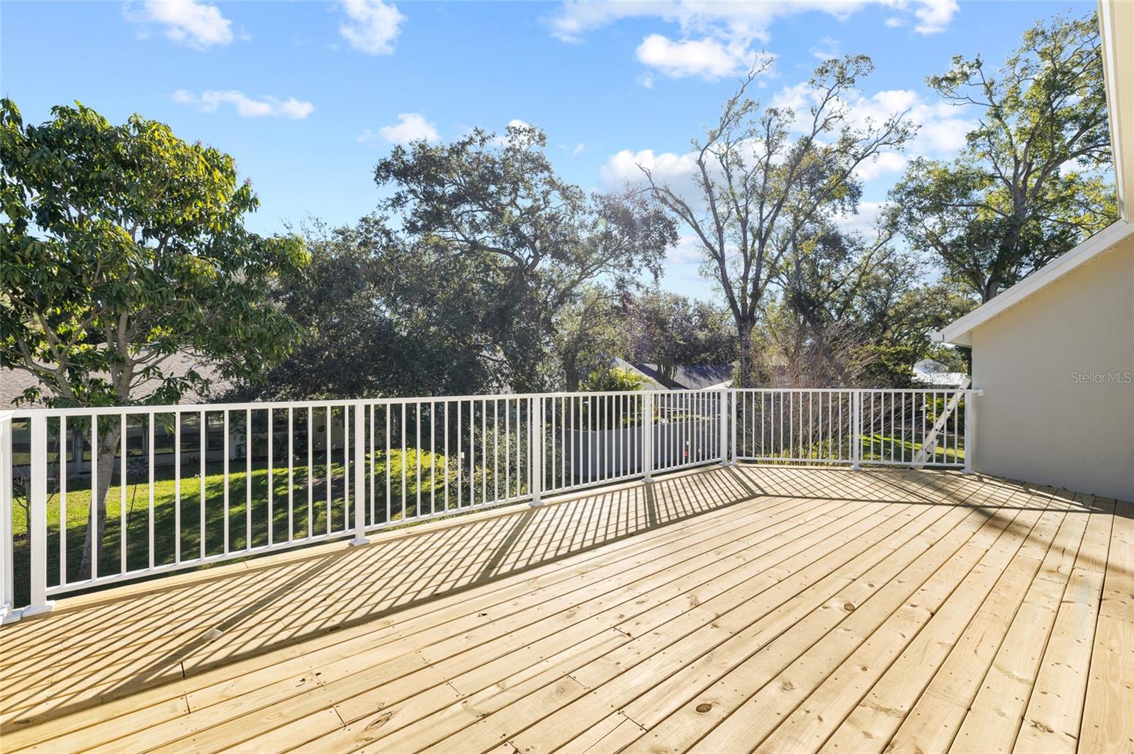 Image 36 of 51 For 1801 Laurence Court