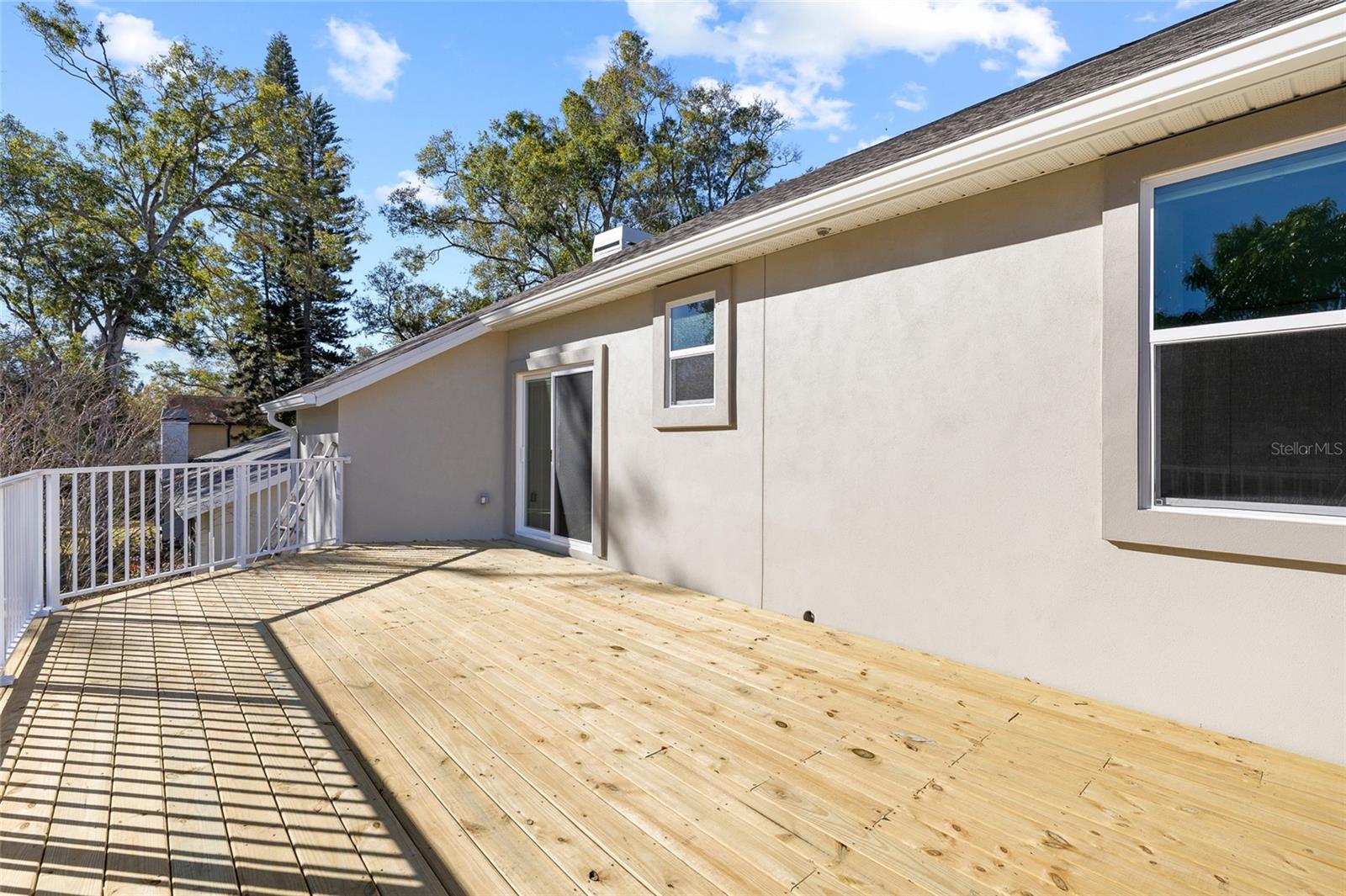 Image 37 of 51 For 1801 Laurence Court