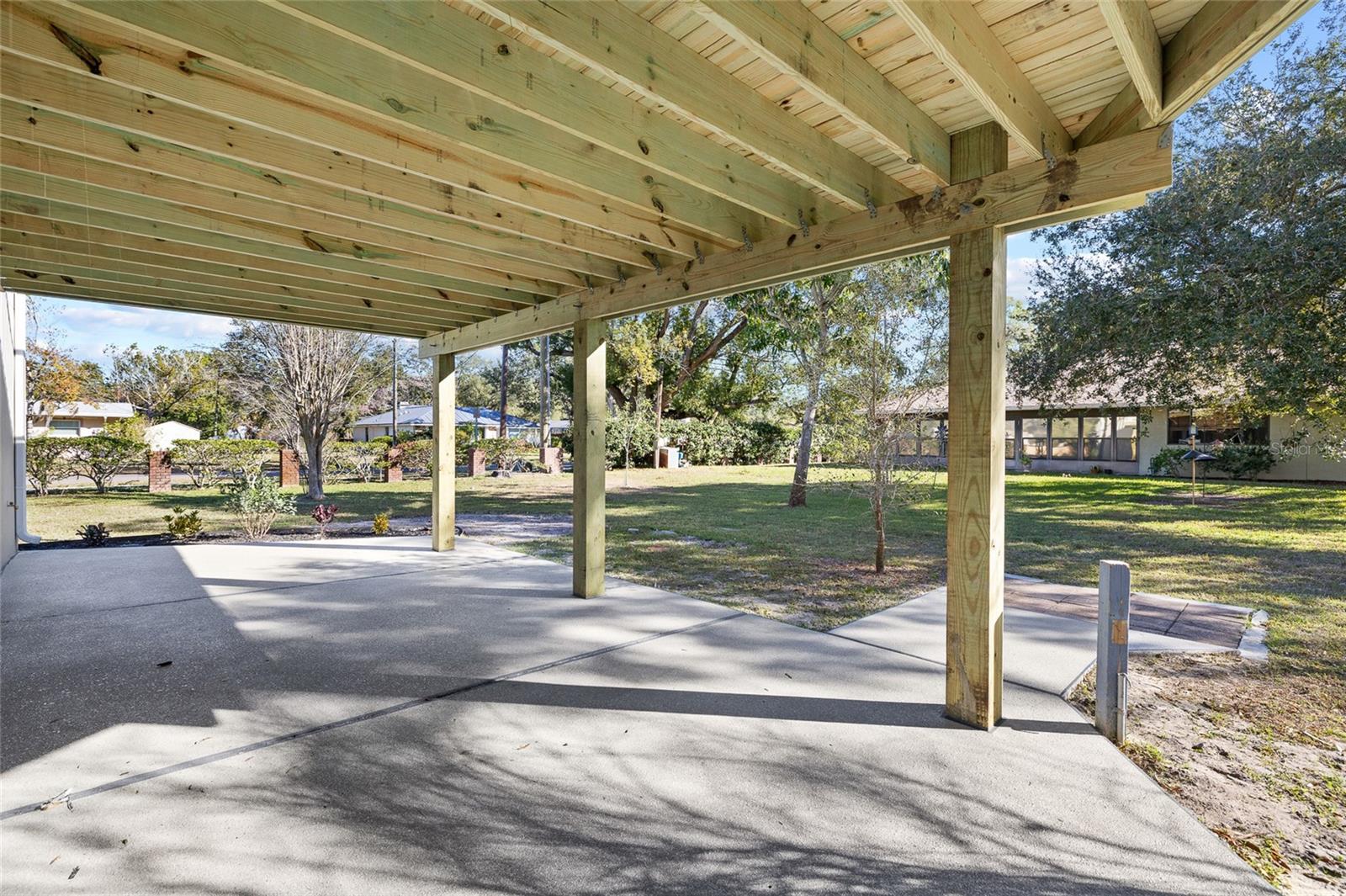 Image 38 of 51 For 1801 Laurence Court