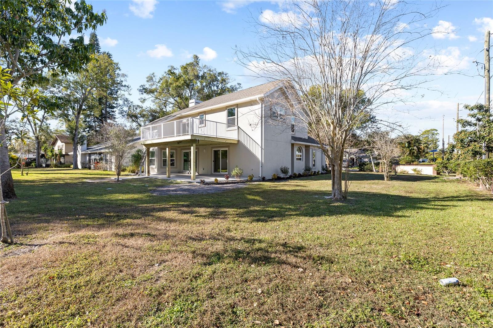 Image 41 of 51 For 1801 Laurence Court