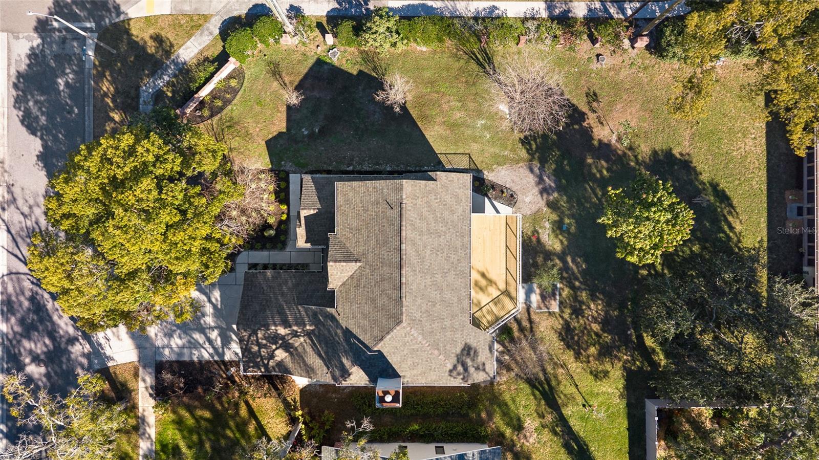 Image 47 of 51 For 1801 Laurence Court