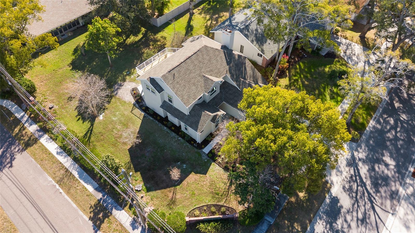 Image 48 of 51 For 1801 Laurence Court