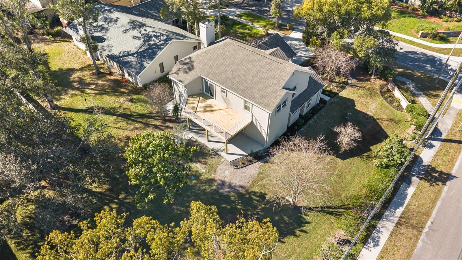 Image 49 of 51 For 1801 Laurence Court