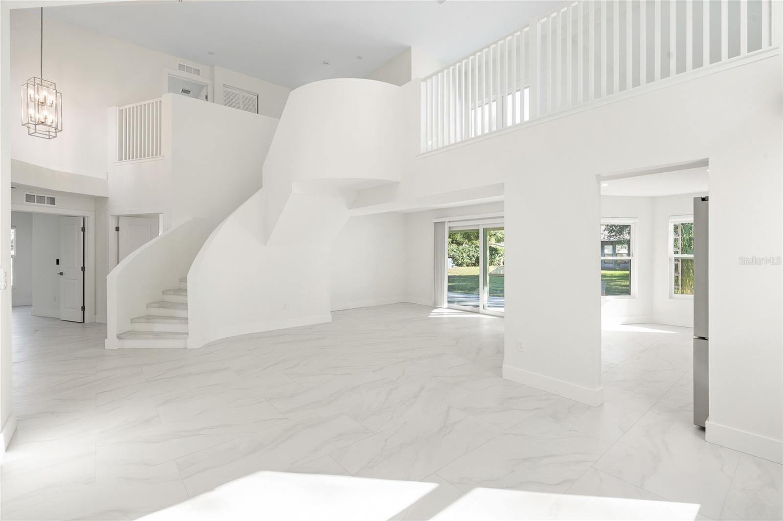 Image 7 of 51 For 1801 Laurence Court