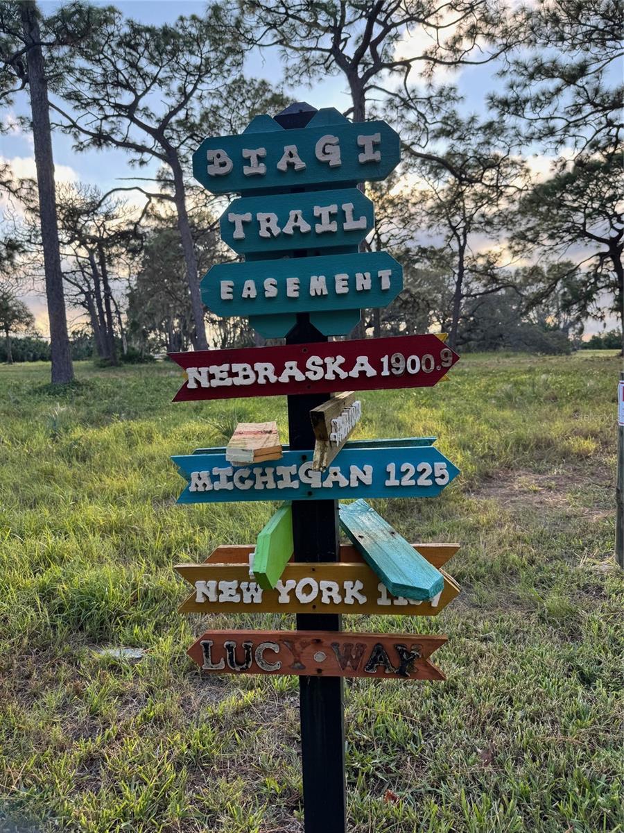 Listing photo id 16 for 303 Tarpon Point