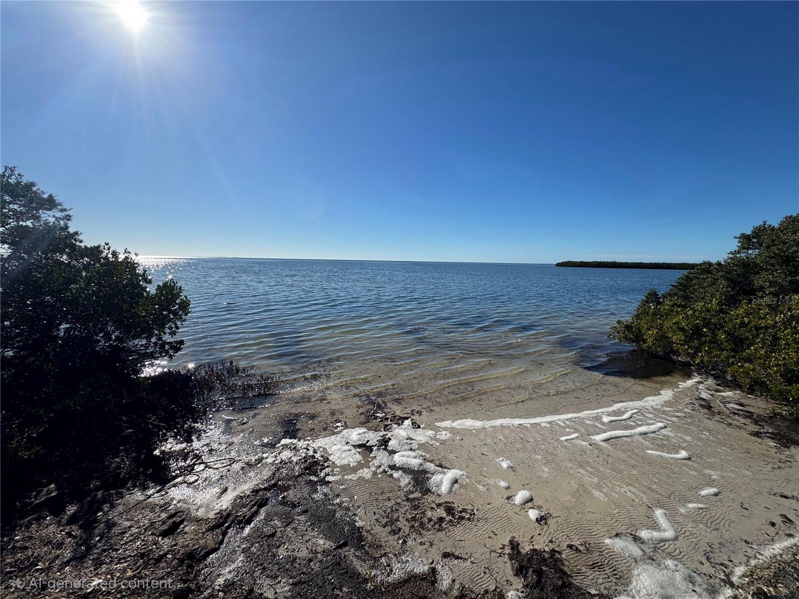 Listing photo id 21 for 303 Tarpon Point