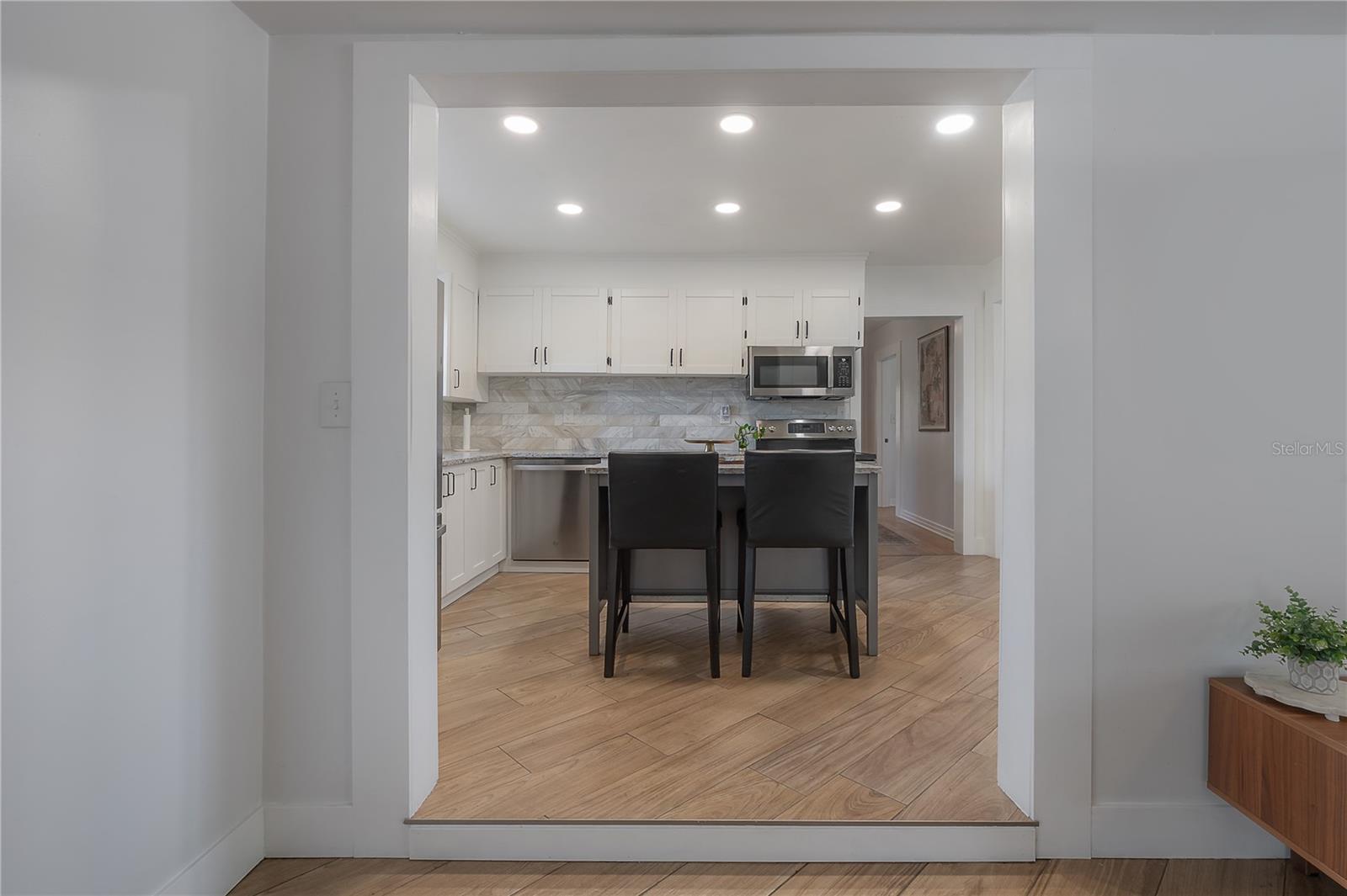 Image 11 of 67 For 4110 Marguerite Street