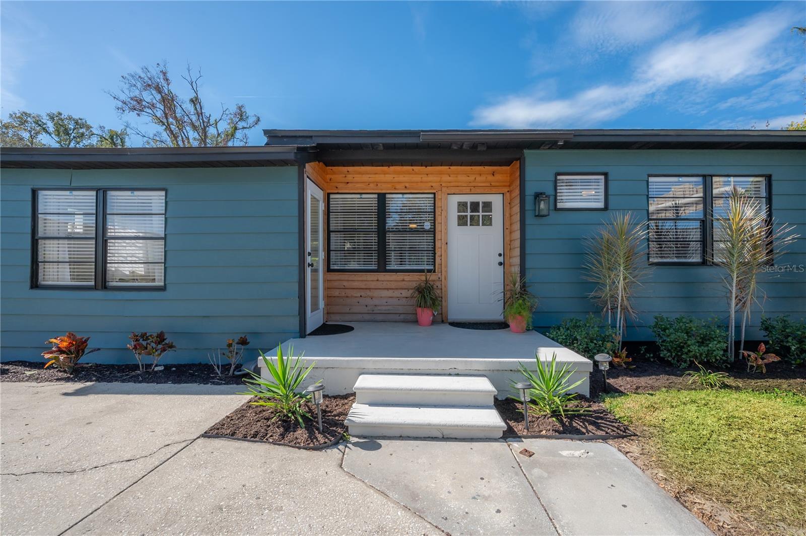 Image 2 of 67 For 4110 Marguerite Street