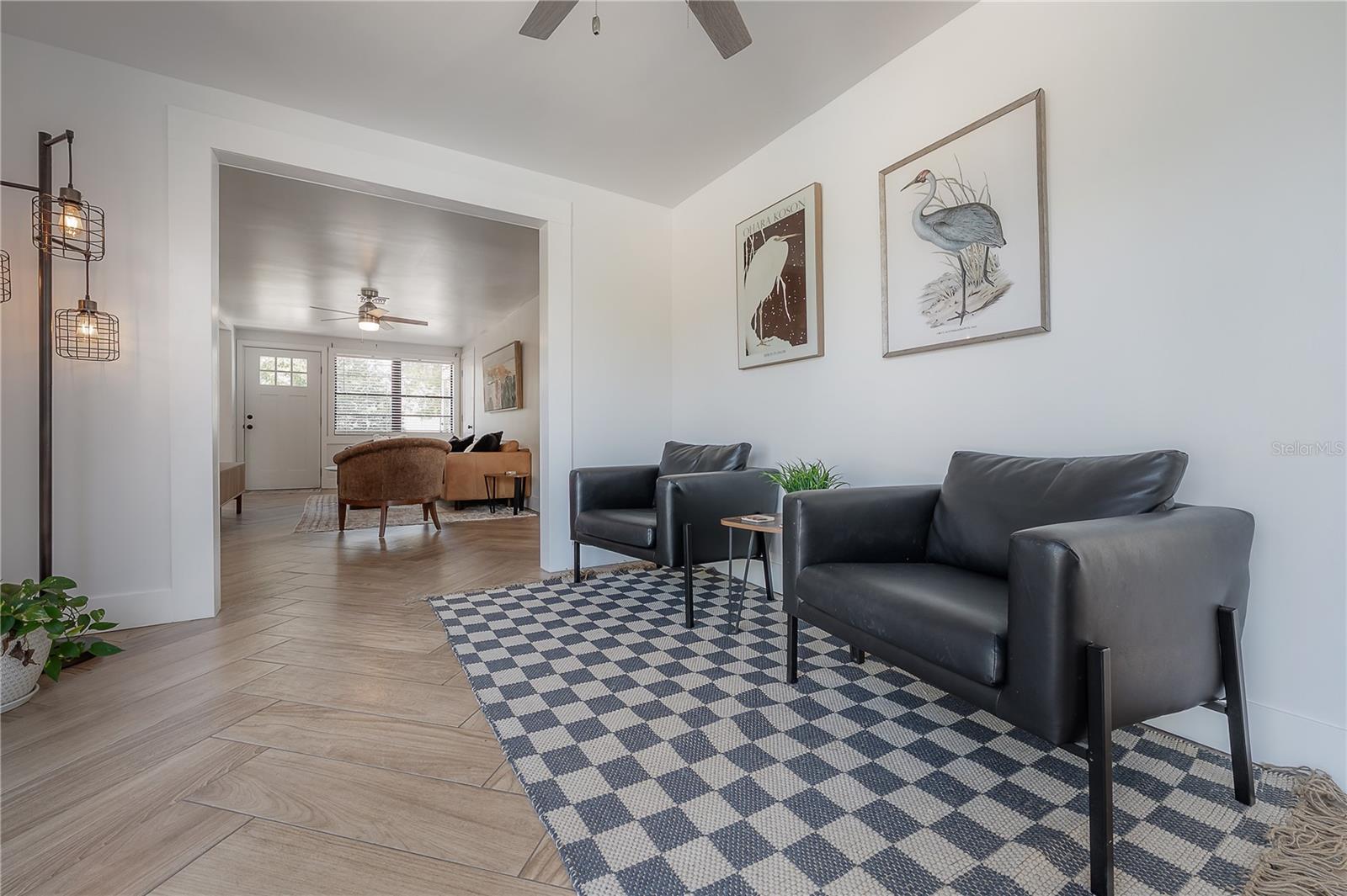 Image 21 of 67 For 4110 Marguerite Street