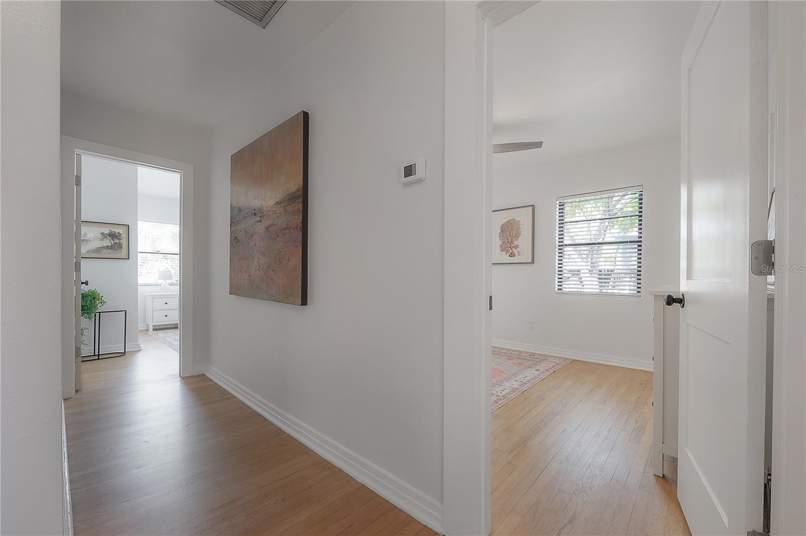 Image 29 of 67 For 4110 Marguerite Street