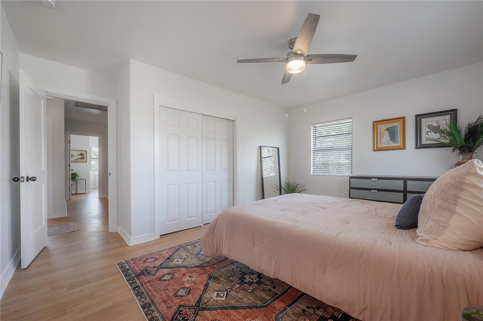 Image 35 of 67 For 4110 Marguerite Street