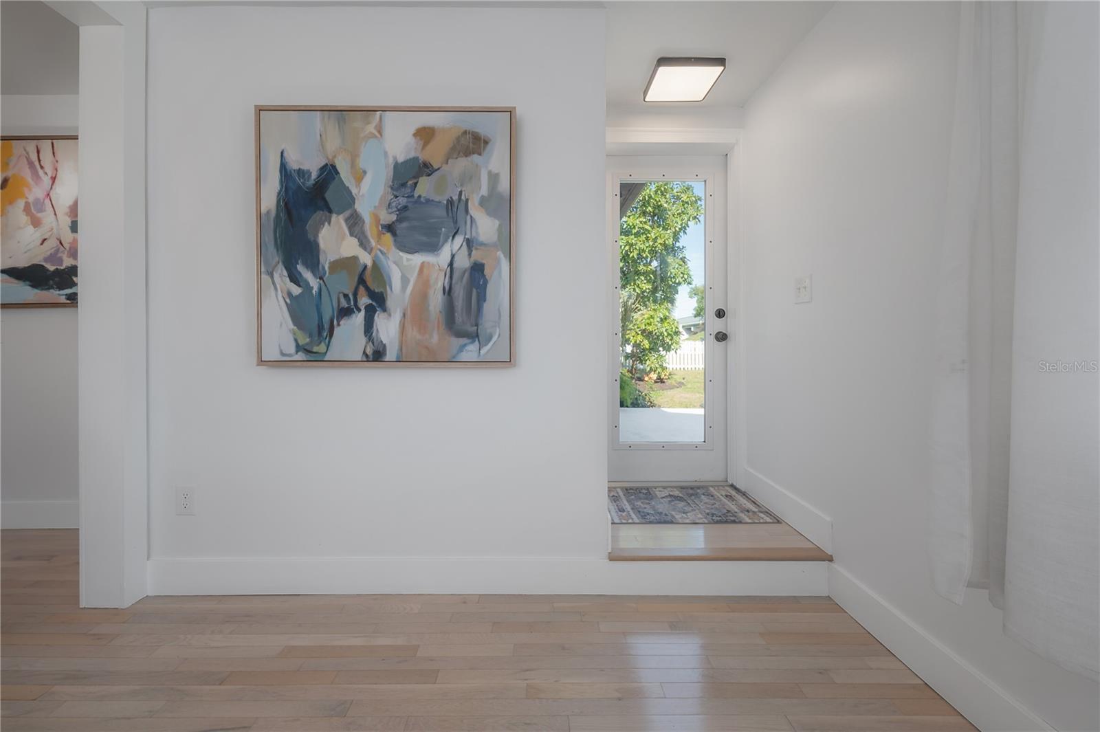 Image 41 of 67 For 4110 Marguerite Street