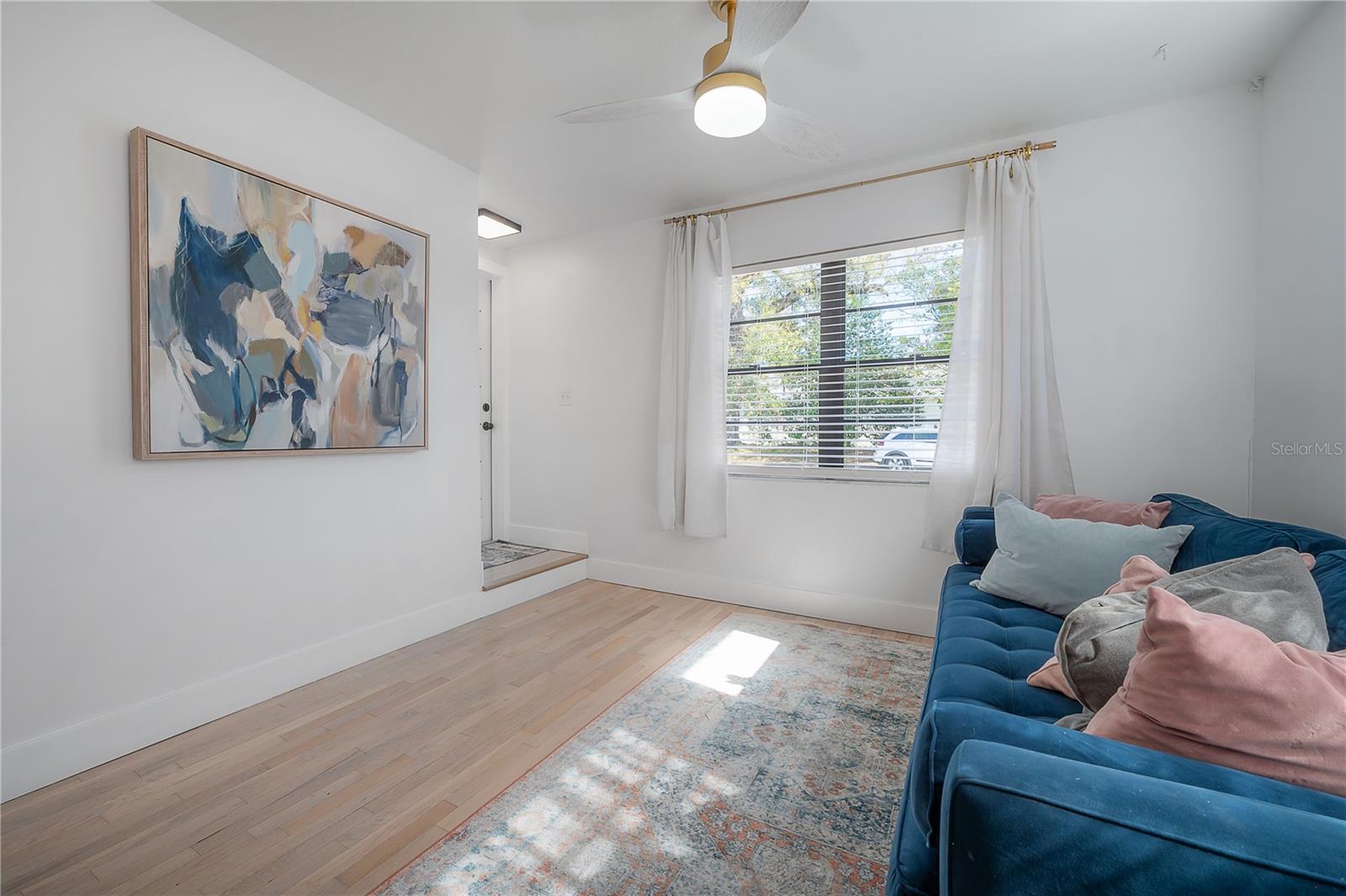 Image 42 of 67 For 4110 Marguerite Street