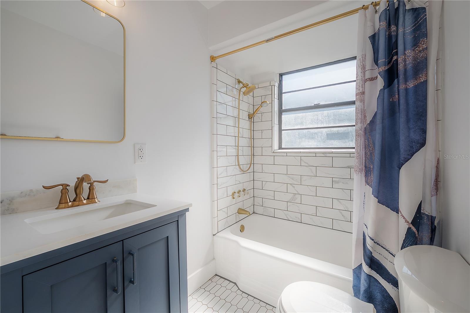 Image 49 of 67 For 4110 Marguerite Street