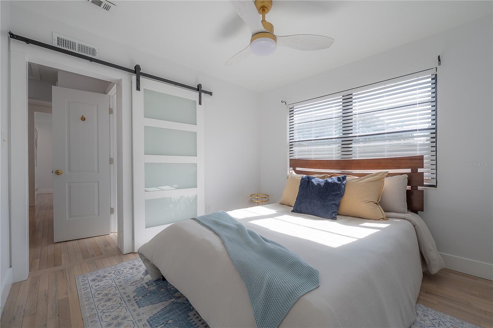 Image 50 of 67 For 4110 Marguerite Street