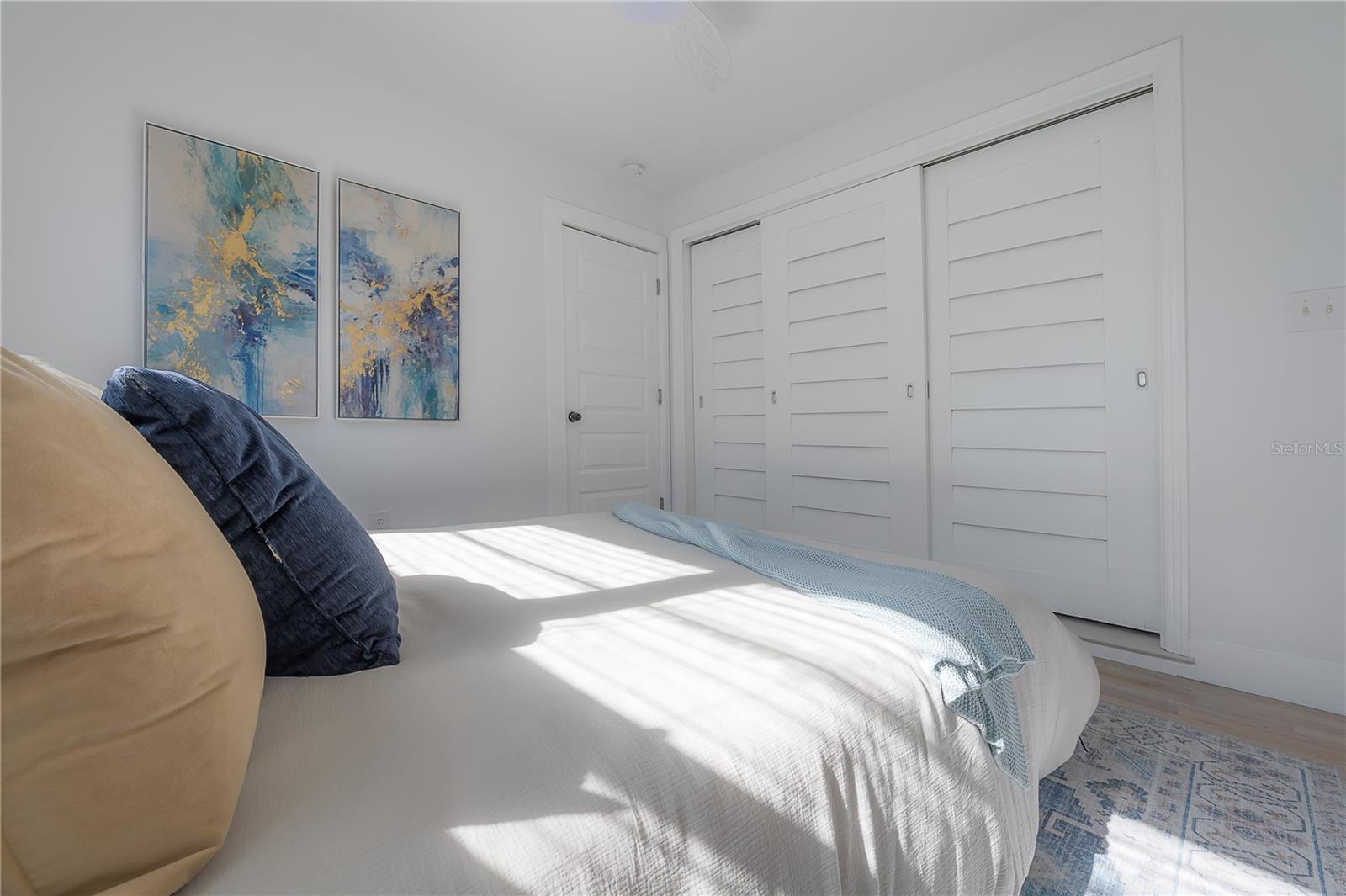 Image 51 of 67 For 4110 Marguerite Street