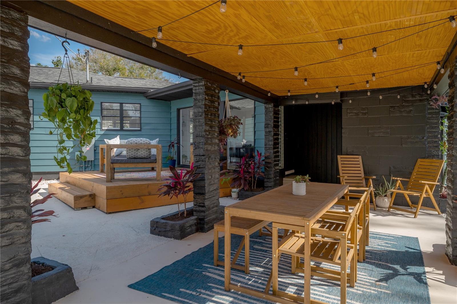 Image 66 of 67 For 4110 Marguerite Street