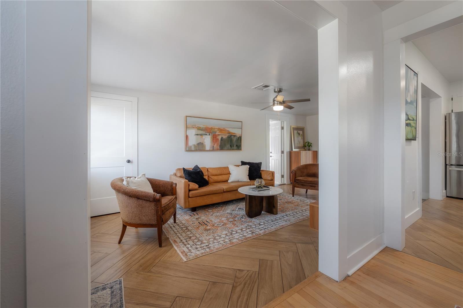 Image 8 of 67 For 4110 Marguerite Street