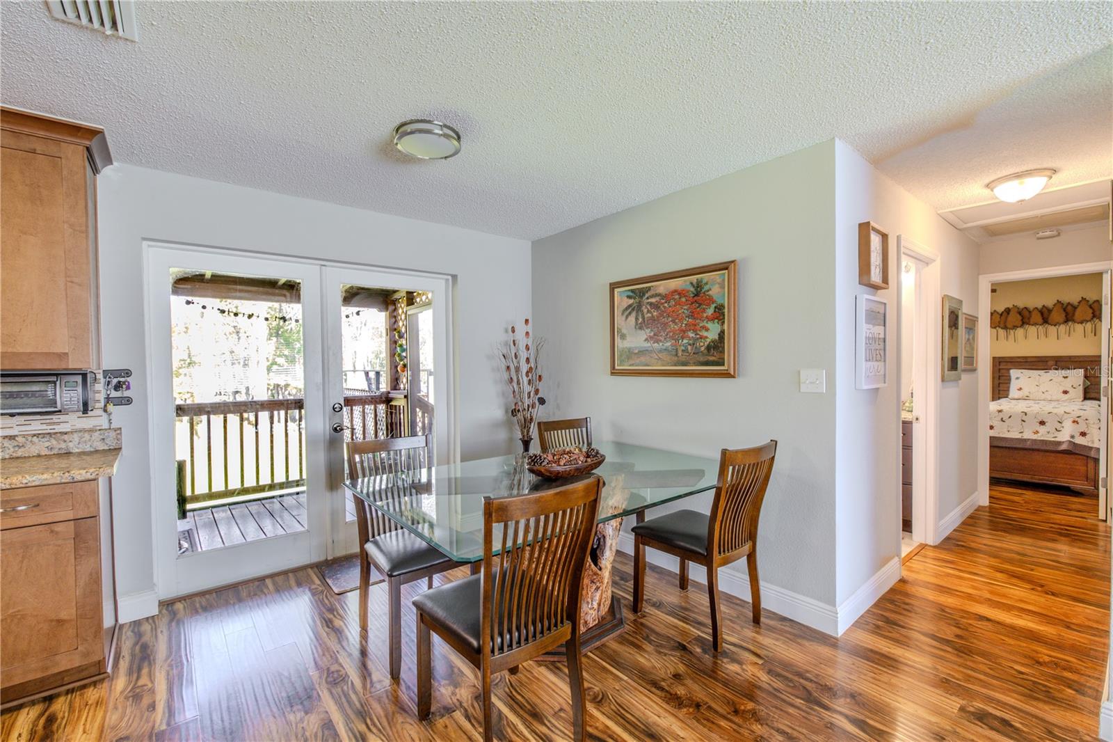 Image 13 of 67 For 9251 Star Trail