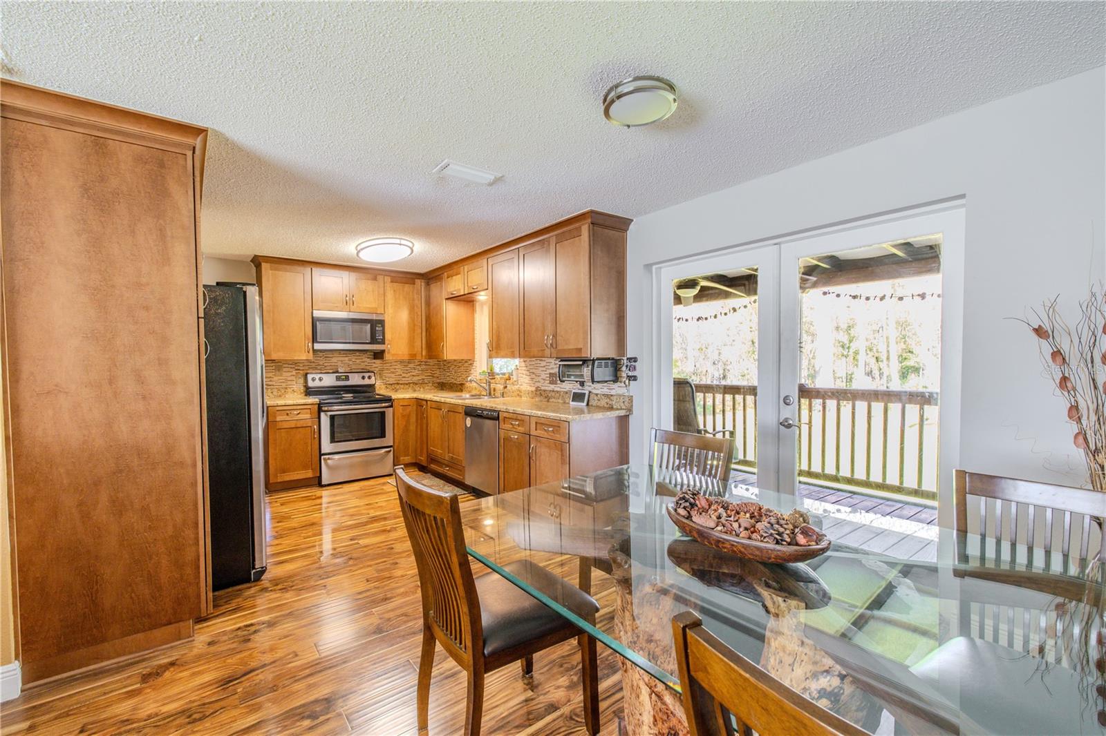 Image 15 of 67 For 9251 Star Trail