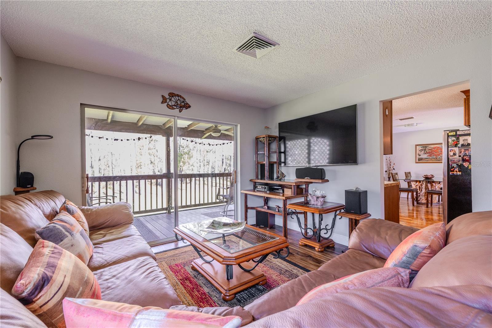 Image 19 of 67 For 9251 Star Trail